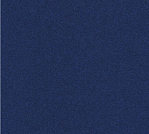 Ковровая плитка Interface Heuga 725 672523 True Blue фото 1 | FLOORDEALER